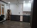 1-бөлмелі пәтер · 70.3 м² · 1/9 қабат, 28-й мкр 47 — Возле маг Аман, бағасы: 26 млн ₸ в Актау — фото 34