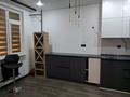 1-бөлмелі пәтер · 70.3 м² · 1/9 қабат, 28-й мкр 47 — Возле маг Аман, бағасы: 26 млн ₸ в Актау — фото 35