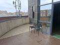 1-бөлмелі пәтер · 70.3 м² · 1/9 қабат, 28-й мкр 47 — Возле маг Аман, бағасы: 26 млн ₸ в Актау — фото 36