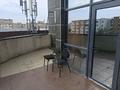 1-бөлмелі пәтер · 70.3 м² · 1/9 қабат, 28-й мкр 47 — Возле маг Аман, бағасы: 26 млн ₸ в Актау — фото 37