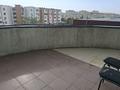1-бөлмелі пәтер · 70.3 м² · 1/9 қабат, 28-й мкр 47 — Возле маг Аман, бағасы: 26 млн ₸ в Актау — фото 38