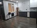 1-бөлмелі пәтер · 70.3 м² · 1/9 қабат, 28-й мкр 47 — Возле маг Аман, бағасы: 26 млн ₸ в Актау — фото 4