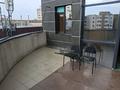 1-бөлмелі пәтер · 70.3 м² · 1/9 қабат, 28-й мкр 47 — Возле маг Аман, бағасы: 26 млн ₸ в Актау — фото 40