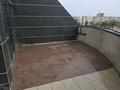 1-бөлмелі пәтер · 70.3 м² · 1/9 қабат, 28-й мкр 47 — Возле маг Аман, бағасы: 26 млн ₸ в Актау — фото 41