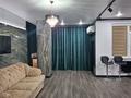 1-бөлмелі пәтер · 70.3 м² · 1/9 қабат, 28-й мкр 47 — Возле маг Аман, бағасы: 26 млн ₸ в Актау — фото 5