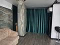 1-бөлмелі пәтер · 70.3 м² · 1/9 қабат, 28-й мкр 47 — Возле маг Аман, бағасы: 26 млн ₸ в Актау — фото 6