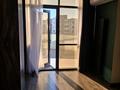 1-бөлмелі пәтер · 70.3 м² · 1/9 қабат, 28-й мкр 47 — Возле маг Аман, бағасы: 26 млн ₸ в Актау — фото 8