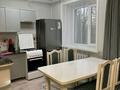 1-комнатная квартира · 40 м² · 3 этаж, 343 квартал 16 — Мебельный Айна этот дом за 12.5 млн ₸ в Семее — фото 2