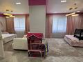 Отдельный дом · 8 комнат · 500 м² · 3 сот., Ушкемпирова 40 за 370 млн ₸ в Алматы, Бостандыкский р-н — фото 14