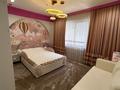 Отдельный дом · 8 комнат · 500 м² · 3 сот., Ушкемпирова 40 за 370 млн ₸ в Алматы, Бостандыкский р-н — фото 8