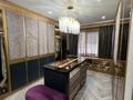 Отдельный дом · 8 комнат · 500 м² · 3 сот., Ушкемпирова 40 за 370 млн ₸ в Алматы, Бостандыкский р-н — фото 10