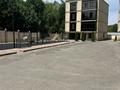 Отдельный дом · 8 комнат · 500 м² · 3 сот., Ушкемпирова 40 за 370 млн ₸ в Алматы, Бостандыкский р-н — фото 21