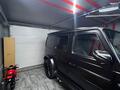 Отдельный дом · 8 комнат · 500 м² · 3 сот., Ушкемпирова 40 за 370 млн ₸ в Алматы, Бостандыкский р-н — фото 25