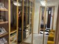 Отдельный дом · 8 комнат · 500 м² · 3 сот., Ушкемпирова 40 за 370 млн ₸ в Алматы, Бостандыкский р-н — фото 26