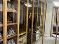 Отдельный дом · 8 комнат · 500 м² · 3 сот., Ушкемпирова 40 за 370 млн ₸ в Алматы, Бостандыкский р-н — фото 27