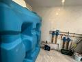 Отдельный дом · 8 комнат · 500 м² · 3 сот., Ушкемпирова 40 за 370 млн ₸ в Алматы, Бостандыкский р-н — фото 31