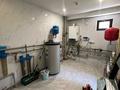 Отдельный дом · 8 комнат · 500 м² · 3 сот., Ушкемпирова 40 за 370 млн ₸ в Алматы, Бостандыкский р-н — фото 35