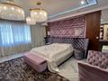 Отдельный дом · 8 комнат · 500 м² · 3 сот., Ушкемпирова 40 за 370 млн ₸ в Алматы, Бостандыкский р-н — фото 3