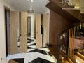 Отдельный дом · 8 комнат · 500 м² · 3 сот., Ушкемпирова 40 за 370 млн ₸ в Алматы, Бостандыкский р-н — фото 36