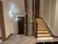 Отдельный дом · 8 комнат · 500 м² · 3 сот., Ушкемпирова 40 за 370 млн ₸ в Алматы, Бостандыкский р-н — фото 38