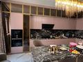 Отдельный дом · 8 комнат · 500 м² · 3 сот., Ушкемпирова 40 за 370 млн ₸ в Алматы, Бостандыкский р-н — фото 4