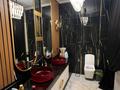 Отдельный дом · 8 комнат · 500 м² · 3 сот., Ушкемпирова 40 за 370 млн ₸ в Алматы, Бостандыкский р-н — фото 45