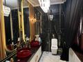 Отдельный дом · 8 комнат · 500 м² · 3 сот., Ушкемпирова 40 за 370 млн ₸ в Алматы, Бостандыкский р-н — фото 46