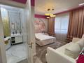 Отдельный дом · 8 комнат · 500 м² · 3 сот., Ушкемпирова 40 за 370 млн ₸ в Алматы, Бостандыкский р-н — фото 18