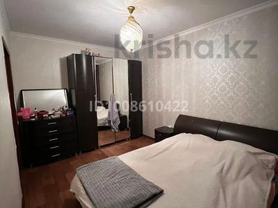 2 комнаты · 70 м², мкр Юго-Восток, Мкр Степной 1 19 за 45 000 〒 в Караганде, Казыбек би р-н