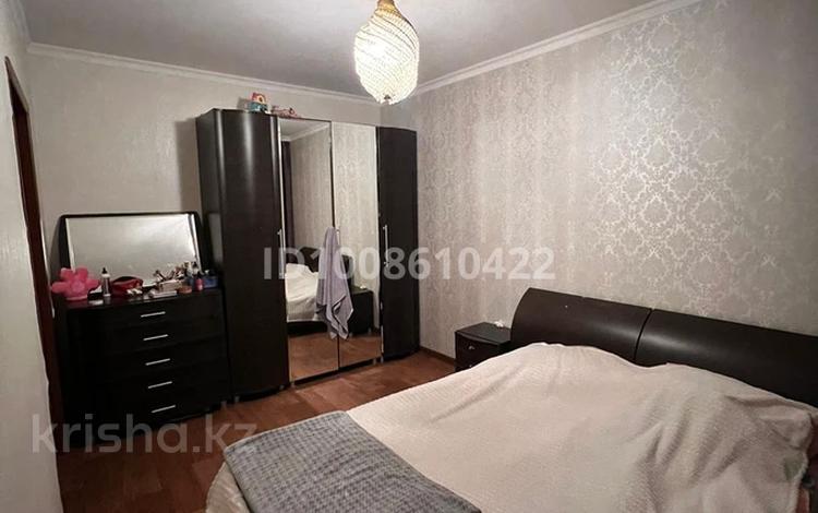 2 комнаты · 180 м² · 5 этаж, мкр Юго-Восток, Мкр Степной 1 19 за 45 000 〒 в Караганде, Казыбек би р-н — фото 2