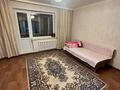 2 комнаты · 180 м² · 5 этаж, мкр Юго-Восток, Мкр Степной 1 19 за 45 000 〒 в Караганде, Казыбек би р-н — фото 8