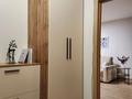 2-комнатная квартира · 43 м² · 3/5 этаж, мкр 5 103 к1 за 17.5 млн ₸ в Актобе — фото 4