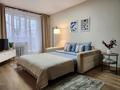 2-комнатная квартира · 43 м² · 3/5 этаж, мкр 5 103 к1 за 17.5 млн ₸ в Актобе — фото 9
