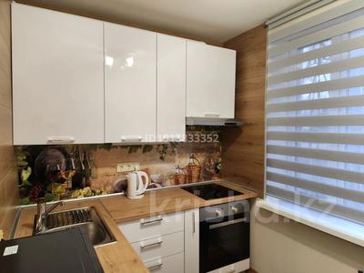 2-комнатная квартира · 43 м² · 3/5 этаж, мкр 5 103 к1 за 17.5 млн ₸ в Актобе