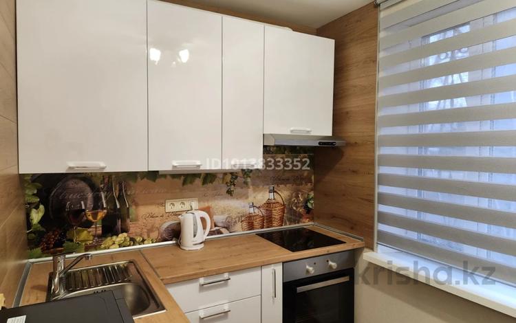 2-комнатная квартира · 43 м² · 3/5 этаж, мкр 5 103 к1 за 17.5 млн ₸ в Актобе — фото 7