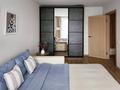 2-комнатная квартира · 43 м² · 3/5 этаж, мкр 5 103 к1 за 17.5 млн ₸ в Актобе — фото 10