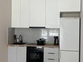 2-бөлмелі пәтер · 46 м² · 2/9 қабат, Е-321 6, бағасы: ~ 40 млн ₸ в Астане, Есильский р-н — фото 10