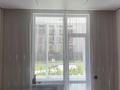 2-бөлмелі пәтер · 46 м² · 2/9 қабат, Е-321 6, бағасы: ~ 40 млн ₸ в Астане, Есильский р-н — фото 11