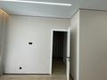 2-бөлмелі пәтер · 46 м² · 2/9 қабат, Е-321 6, бағасы: ~ 40 млн ₸ в Астане, Есильский р-н — фото 12