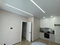 2-бөлмелі пәтер · 46 м² · 2/9 қабат, Е-321 6, бағасы: ~ 40 млн ₸ в Астане, Есильский р-н — фото 13