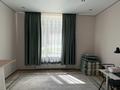 2-бөлмелі пәтер · 46 м² · 2/9 қабат, Е-321 6, бағасы: ~ 40 млн ₸ в Астане, Есильский р-н — фото 14