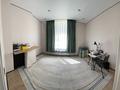 2-бөлмелі пәтер · 46 м² · 2/9 қабат, Е-321 6, бағасы: ~ 40 млн ₸ в Астане, Есильский р-н — фото 15