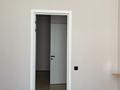 2-бөлмелі пәтер · 46 м² · 2/9 қабат, Е-321 6, бағасы: ~ 40 млн ₸ в Астане, Есильский р-н — фото 17