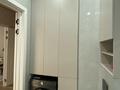 2-бөлмелі пәтер · 46 м² · 2/9 қабат, Е-321 6, бағасы: ~ 40 млн ₸ в Астане, Есильский р-н — фото 2