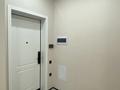 2-бөлмелі пәтер · 46 м² · 2/9 қабат, Е-321 6, бағасы: ~ 40 млн ₸ в Астане, Есильский р-н — фото 5