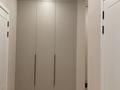 2-бөлмелі пәтер · 46 м² · 2/9 қабат, Е-321 6, бағасы: ~ 40 млн ₸ в Астане, Есильский р-н — фото 6
