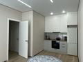 2-бөлмелі пәтер · 46 м² · 2/9 қабат, Е-321 6, бағасы: ~ 40 млн ₸ в Астане, Есильский р-н — фото 7