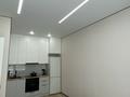 2-бөлмелі пәтер · 46 м² · 2/9 қабат, Е-321 6, бағасы: ~ 40 млн ₸ в Астане, Есильский р-н — фото 8