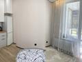 2-бөлмелі пәтер · 46 м² · 2/9 қабат, Е-321 6, бағасы: ~ 40 млн ₸ в Астане, Есильский р-н — фото 9