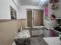 2-бөлмелі пәтер · 47.3 м² · 5/5 қабат, Каршымбай Ахмедиярова 15, бағасы: 14 млн ₸ в Балыкшы